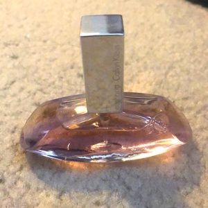 Calvin Klein Euphoria - 1 oz
